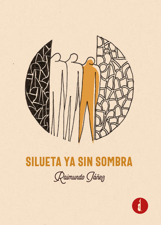 Silueta Ya Sin Sombra