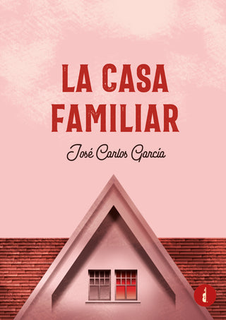 La Casa Familiar