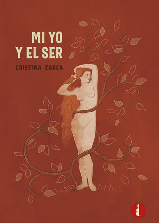 Mi Yo Y El Ser