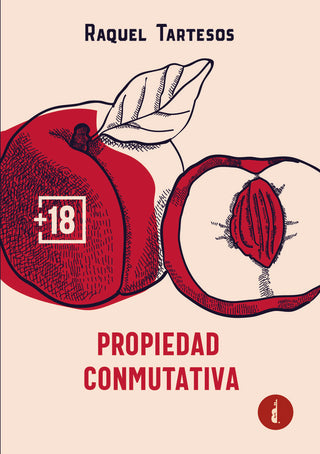La Propiedad Conmutativa