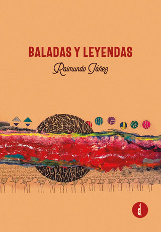 Baladas Y Leyendas