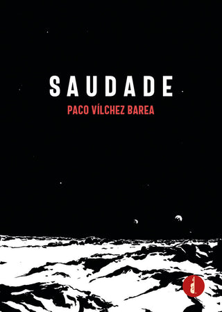 Saudade