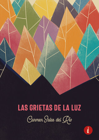 Las Grietas De La Luz