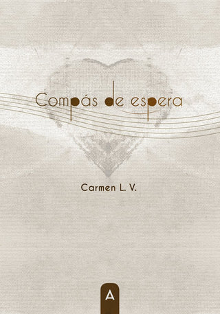 Compas De Espera