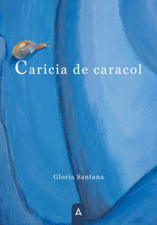 Caricia De Caracol
