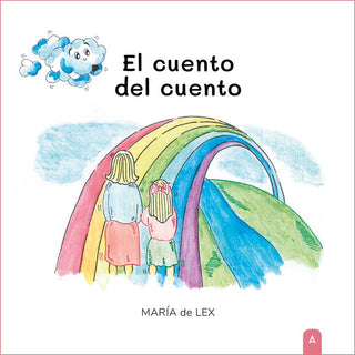 El Cuento Del Cuento