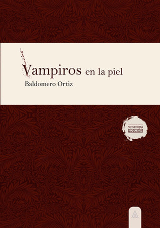 Vampiros En La Piel