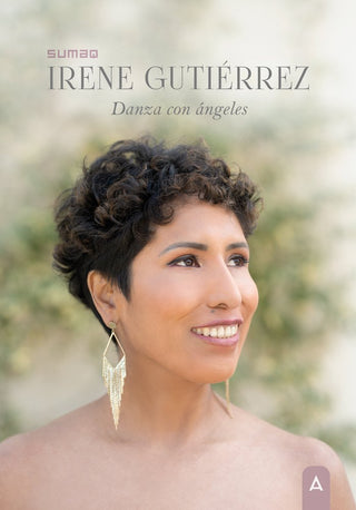 Irene Gutierrez