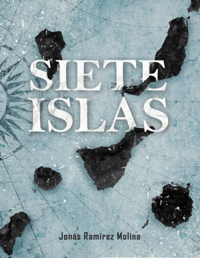 Siete Islas