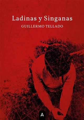 Ladinas Y Singanas