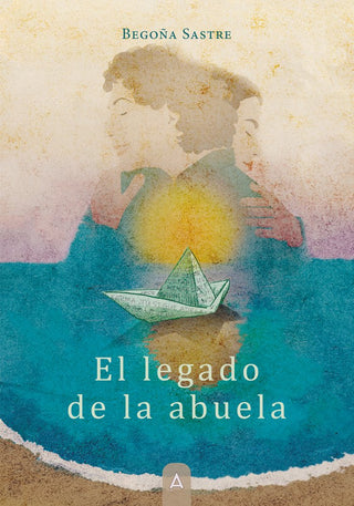 El Legado De La Abuela