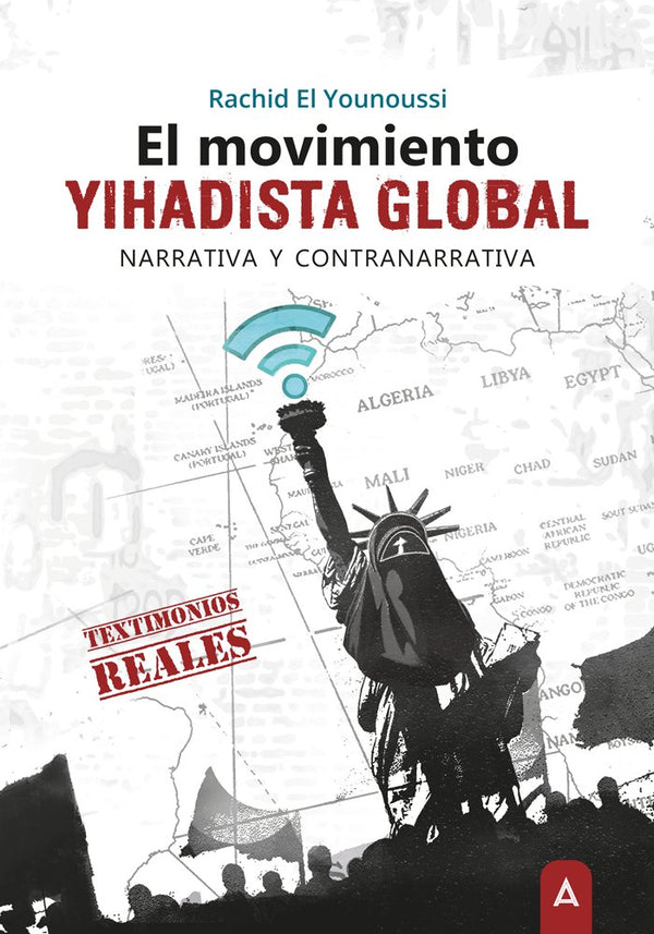 El Movimiento Yihadista Global