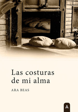 Las Costuras De Mi Alma