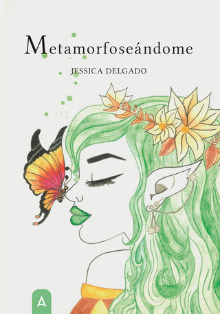 Metamorfoseandome