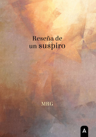 Reseña De Un Suspiro