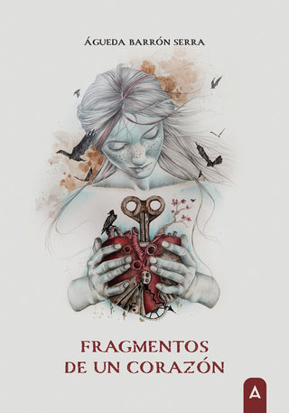 Fragmentos De Un Corazon