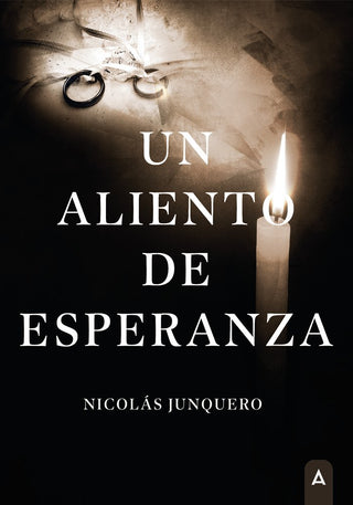 Un Aliento De Esperanza