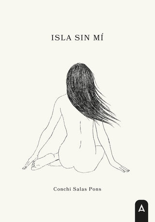 Isla Sin Mi