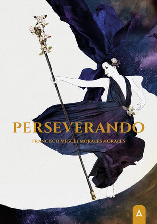 Perseverando