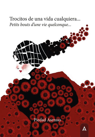 Trocitos De Una Vida Cualquiera