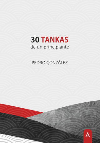 30 Tankas De Un Principiante