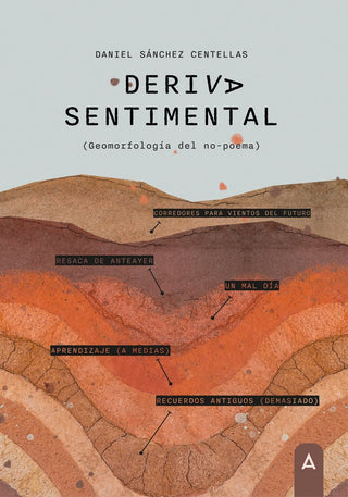 Deriva Sentimental