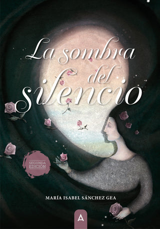 La Sombra Del Silencio