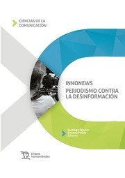 Innonews Periodismo Contra La Desinformacion