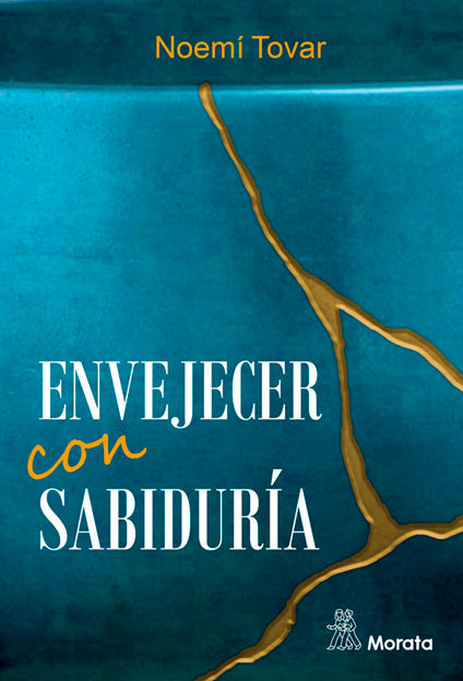 Envejecer Con Sabiduria