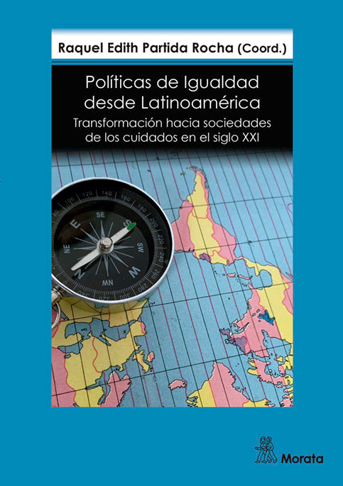 Politicas De Igualdad Desde Latinoamerica Transformacion Ha