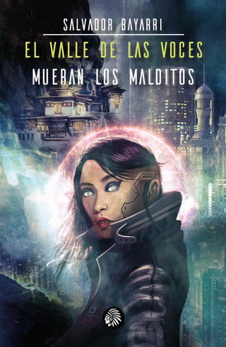 El Valle De Las Voces,Mueran Los Malvados