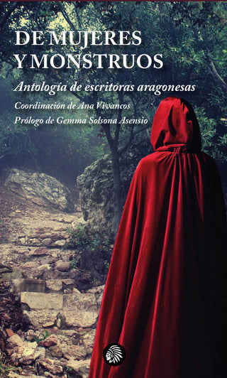 De Mujeres Y Monstruos