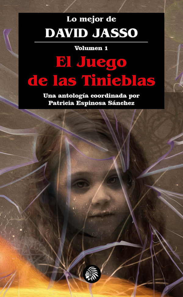 El Juego De Las Tinieblas