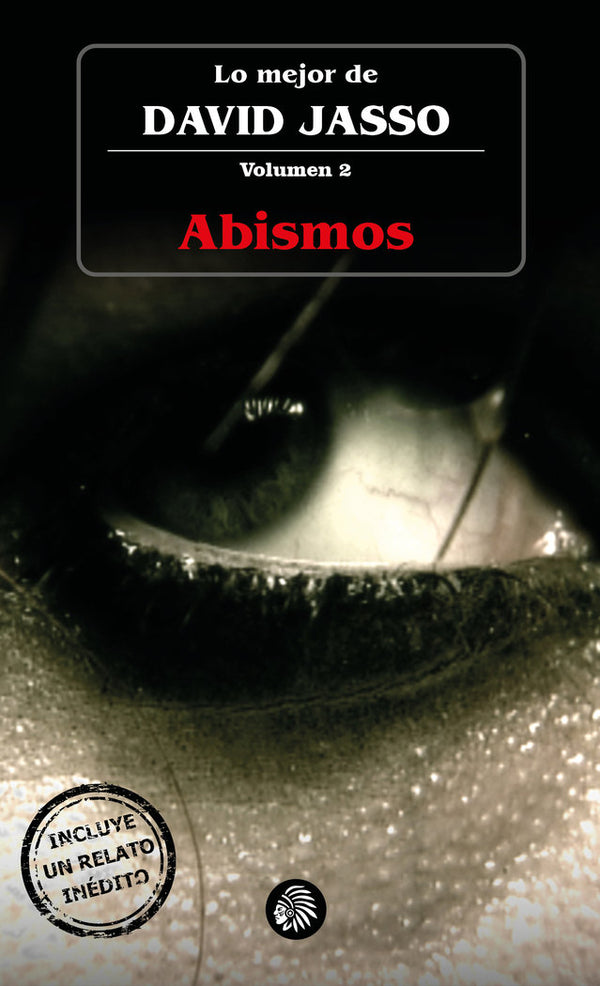 Abismos