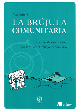 La Brújula Comunitaria