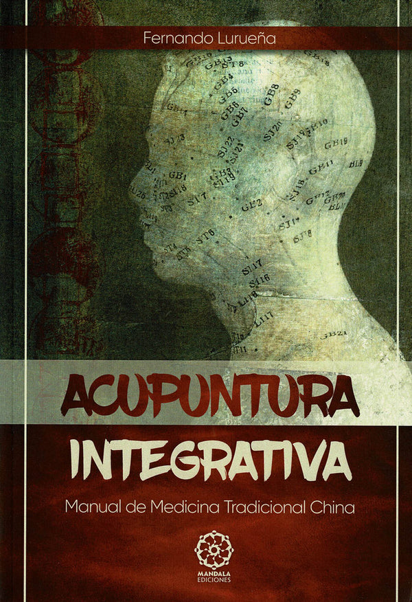 Acupuntura Integrativa