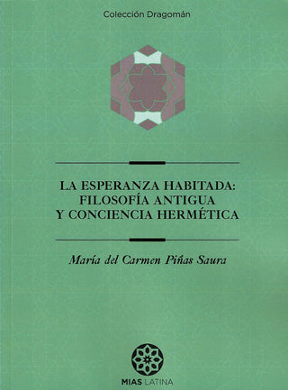 La Esperanza Habitada: