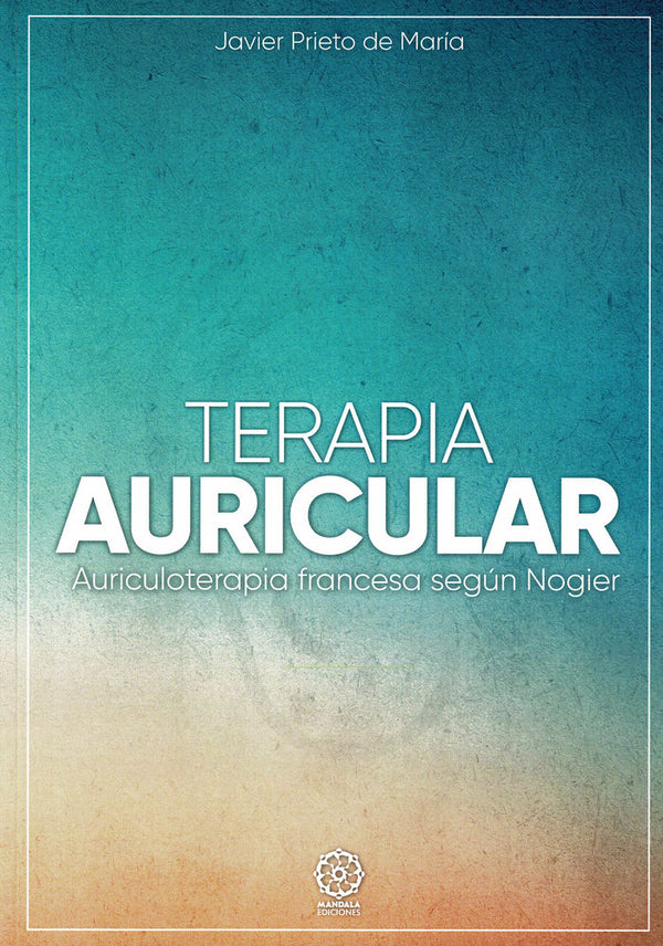 Terapia Auricular