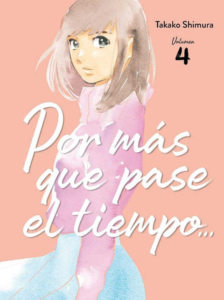 Por Mas Que Pase El Tiempo 4