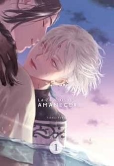 La Cancion Del Amanecer 1
