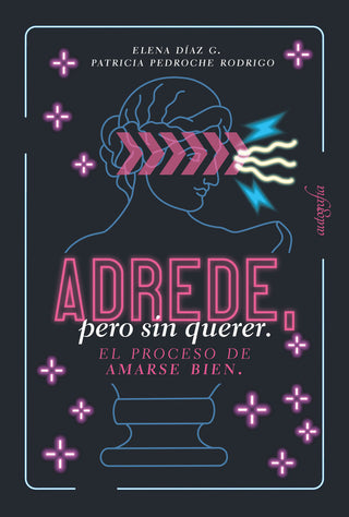 Adrede, Pero Sin Querer