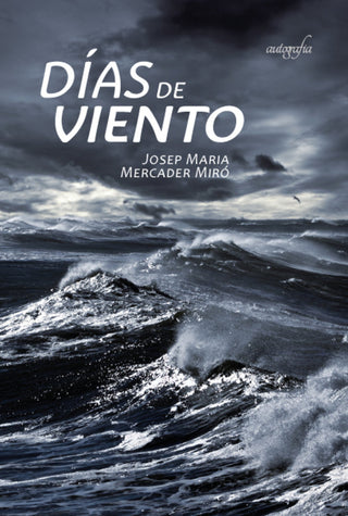 Días De Viento