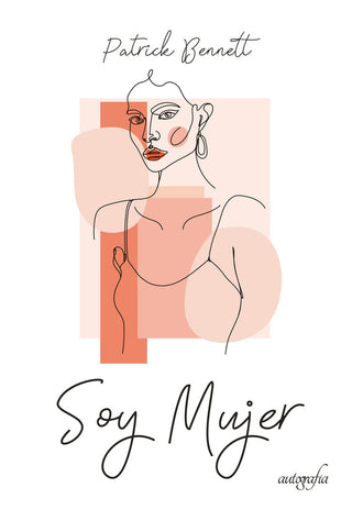 Soy Mujer