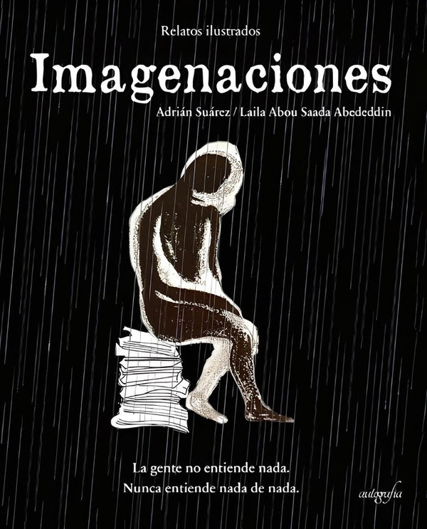 Imagenaciones