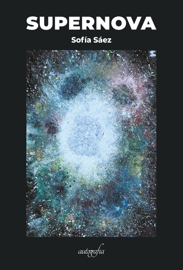 Supernova