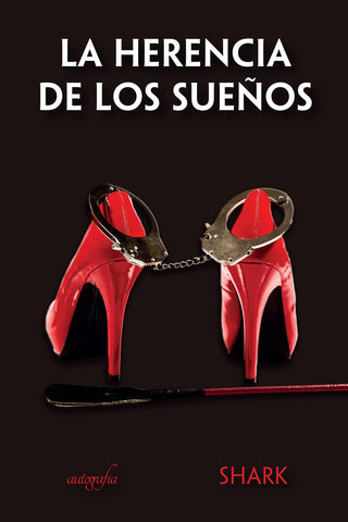 La Herencia De Los Sueños