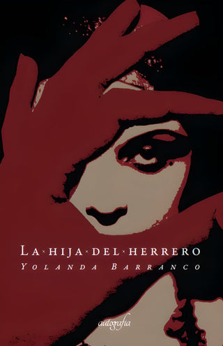La Hija Del Herrero