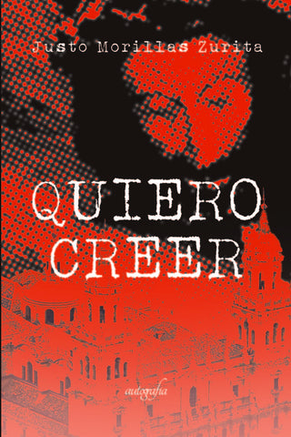 Quiero Creer