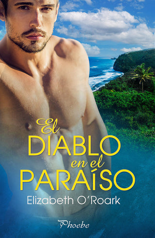 El Diablo En El Paraiso