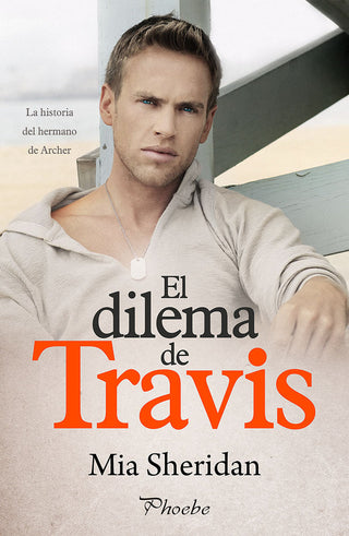 El Dilema De Travis
